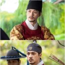 주식회사 금토 이미지