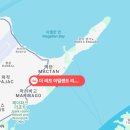 번개크리닝 | 세부 더 리프 아일랜드 디럭스룸 3박 후기~세부 태교여행 리조트 그랩 배달