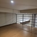 황태마을 개방화장실 | 평창 대관령 라마다호텔 숙박 &amp; 평창한우마을, 황태덕장 내돈내산 후기 (꿀팁 O)