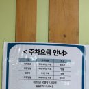 센텀아동병원 네이버블로그