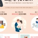삼성디지털 이미지