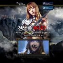 뜻밖의 발견 이미지