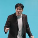 수연고무 이미지