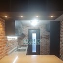 우주타운 이미지