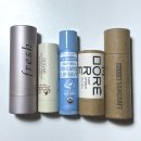 종이 립밤 후기 (샘크래프트, 모어포모레)