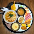 상무초밥인천 | 인천 아라역 맛집 상무초밥 검단점, 점심 밥집부터 술자리까지 만족후기