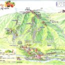 고대산산촌체험마을 Daum카페