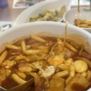 마피아떡볶이제주