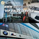 VIP 모터스 이미지