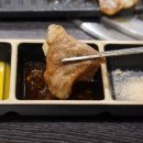 기쁨목장 이미지