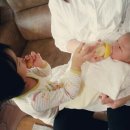 익생춘한의원 이미지