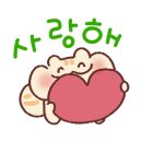 청소 연구실 이미지