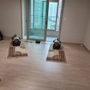 라베이크 이미지