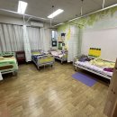 희망재가복지센터 이미지