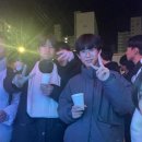 합기도충무관 이미지