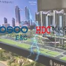 디자인올곧 이미지
