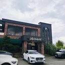 서동진의커피랩담양점