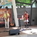 멍석골 - 아산시 | 멍석골
