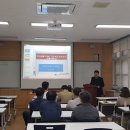 장흥고등학교 이미지