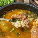 중앙로79번길 이미지