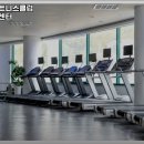 엘레나휘트니스클럽 이미지