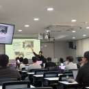 방배천로8-5 이미지