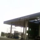 동창주유소 이미지