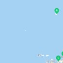 개야경로당 이미지