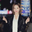 연우마트 이미지