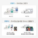 기초교육 ? 자수 이미지