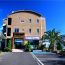 블루펄리조트 이미지