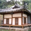 고천서원 이미지