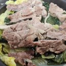 아름축산 이미지