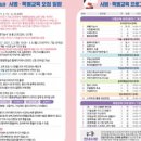 기흥구평생학습관1 이미지