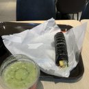 [부산] 1박2일 부산여행 1일차_동백섬횟집, 비비비당, 돈군, 블랙베어도넛
