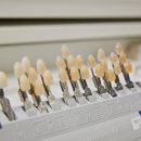 천안치과의원 이미지