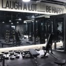 유니언타운교대 이미지