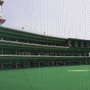 남천골프스크린연습장 이미지