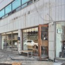 롯데리아 신안점 | [진주 신안] 웨이팅 맛집 퓨전 양식당 단초 내돈내산 솔직후기 진도 김 파스타, 제육도리아, 로메인...