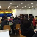 반송2동-29 이미지