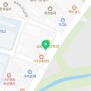 CU양주중앙점 이미지