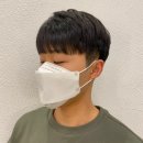 헤어데이오늘 이미지