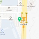CU 인천검바위역점 이미지