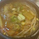 오동동180 | 생생정보 6천원 한우국밥 산더미불고기