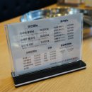 동탄순환대로14길 이미지