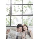 포에버마인 이미지