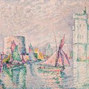 서양미술사 이미지