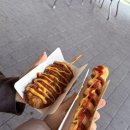 강원도 고성군보건소 | [고성] 강원도 고성 1박2일 여행 - ①