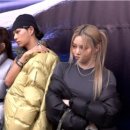 올모델케이스