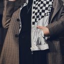 지큐(GQ) 이미지